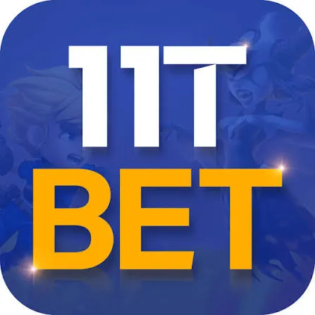 11TBET - Petualangan Epic dalam Dunia Fantasi