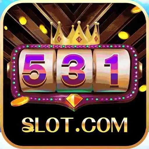 531SLOT - Permainan Strategi Terbaik untuk Penggemar Taktik