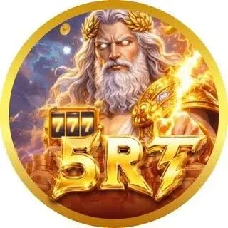 5RT - Strategi Pertempuran yang Seru