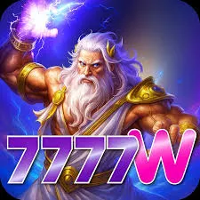 7777W - Petualangan Fantasi dalam Dunia ARPG