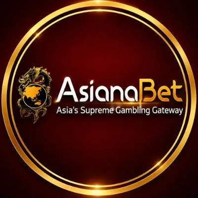 ASIANABET - Pertarungan Terbaik di Ujung Jari Anda