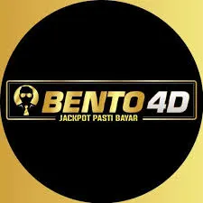 BENTO4D - Petualangan Seru dalam Permainan Arcade