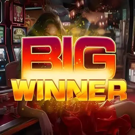BIGWINNER - Game Poker Seru dan Menguntungkan