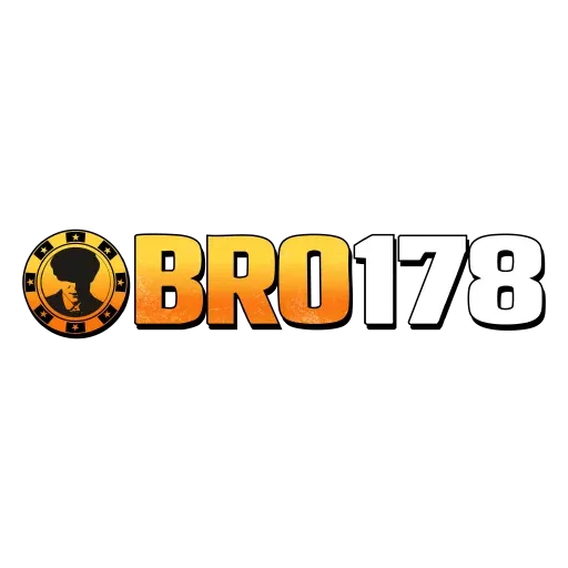 BRO178 - Petualangan Epik Dalam Dunia MMORPG