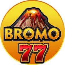 BROMO77 - Permainan Olahraga Terbaik di Android