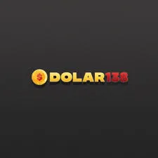 DOLAR138 - Petualangan Aksi Tanpa Batas