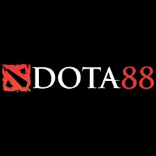 DOTA88 - Game Strategi Terbaik untuk Pecinta SLG