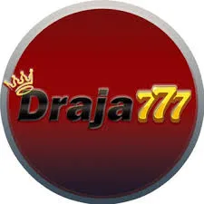 DRAJA777 - Petualangan Epik dalam Dunia RPG