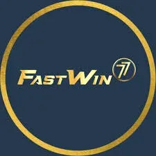 FASTWIN77 - Game Bingo Seru dan Mengasyikkan