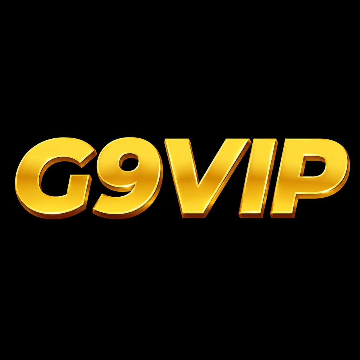 G9VIP - Permainan Puzzle Seru untuk Semua Usia