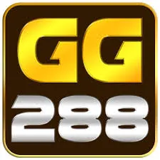 GG288 - Game Sepak Bola Terbaik di Ponsel Anda