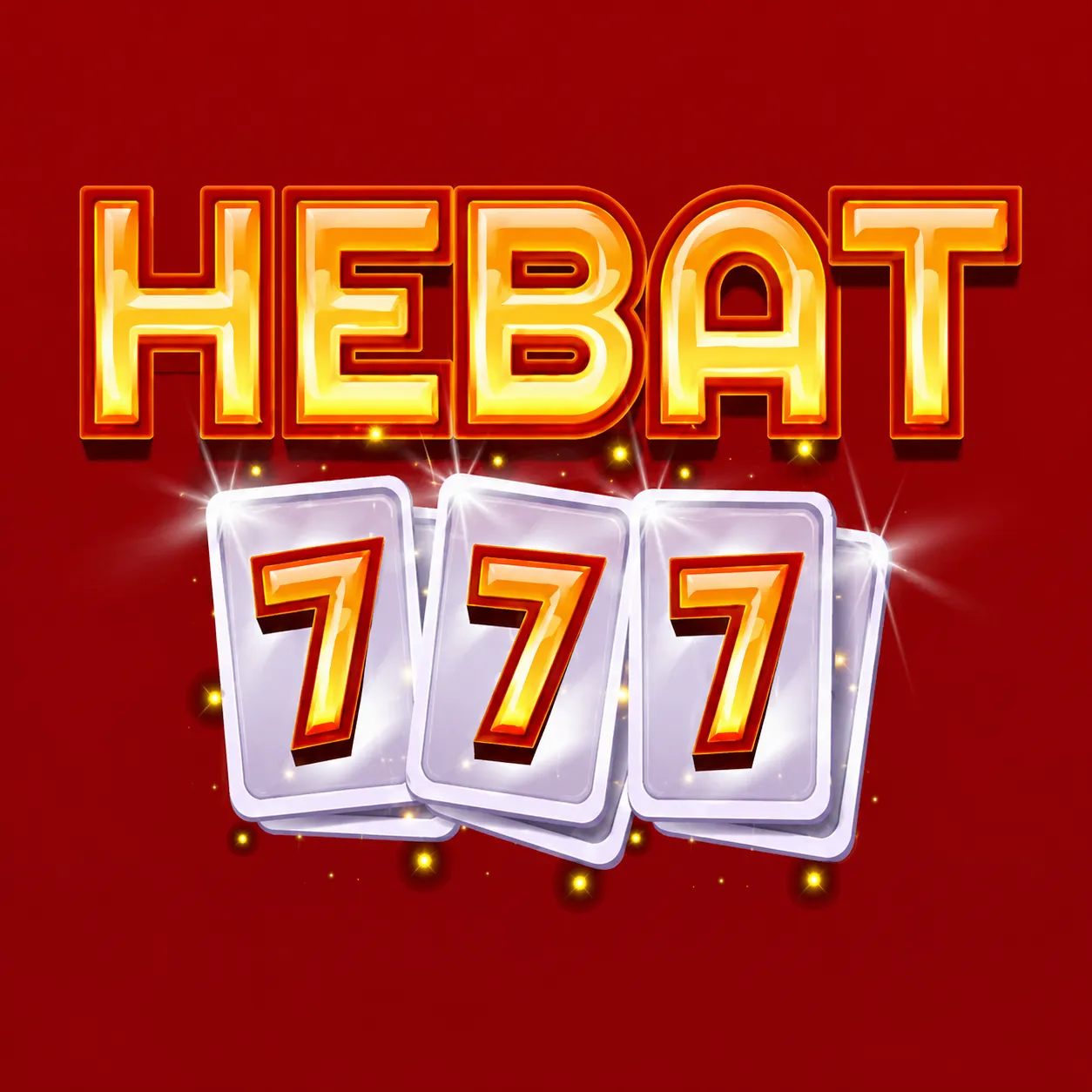 HEBAT777 - Game Slot Seru dan Menguntungkan