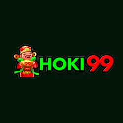 HOKI99 - Pertarungan Seru dan Berkelas