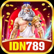 IDN789 - Game Strategi Terbaik untuk Membangun Imperium