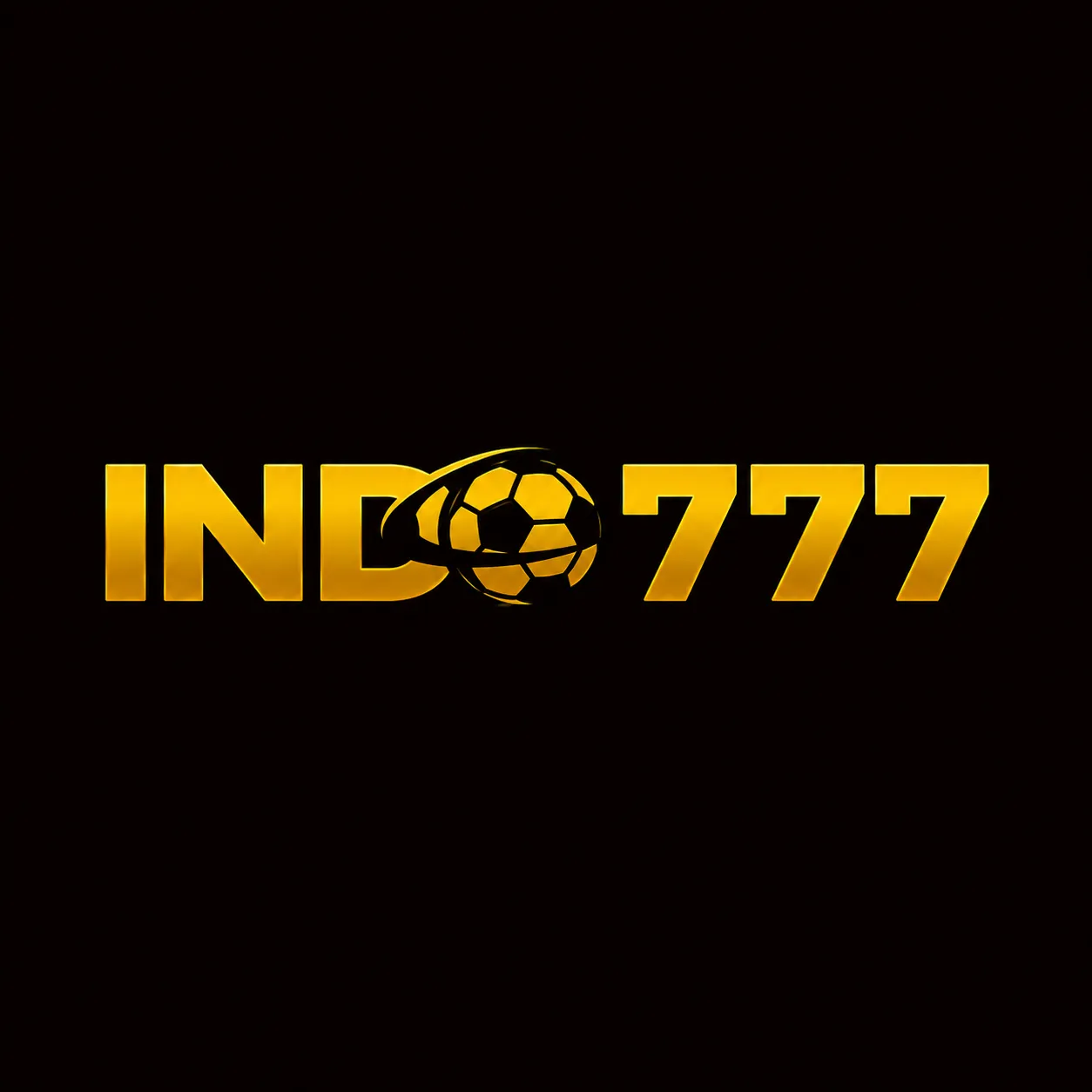 INDO777 - Simulasi Kehidupan yang Menyenangkan