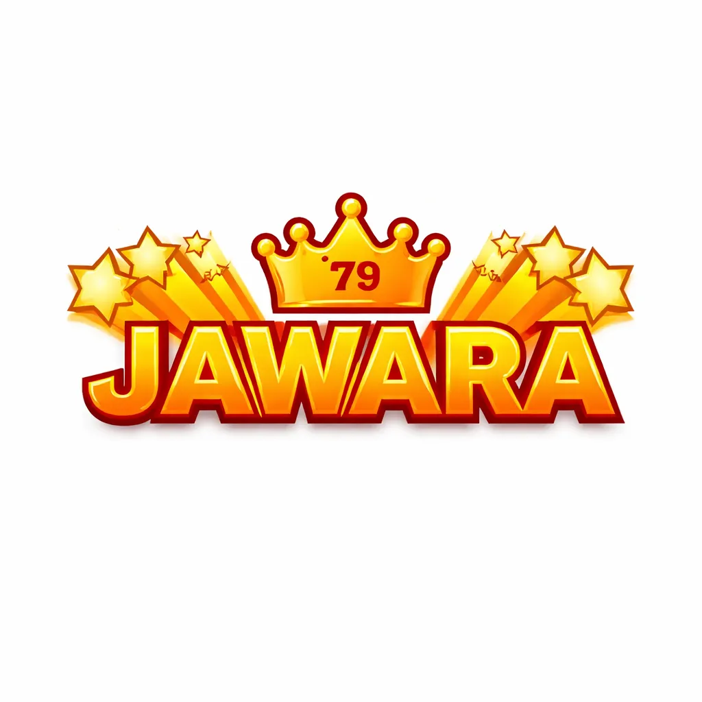 JAWARA79 - Game Live Casino Terbaik untuk Pengalaman Bermain yang Seru