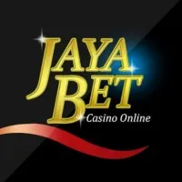 JAYABET - Menjelajahi Dunia Arcade yang Mengasyikkan