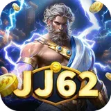 JJ62 - Petualangan Epik dalam Dunia Fantasi