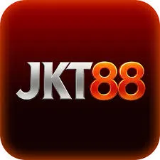 JKT88 - Game Santai yang Seru dan Menyenangkan