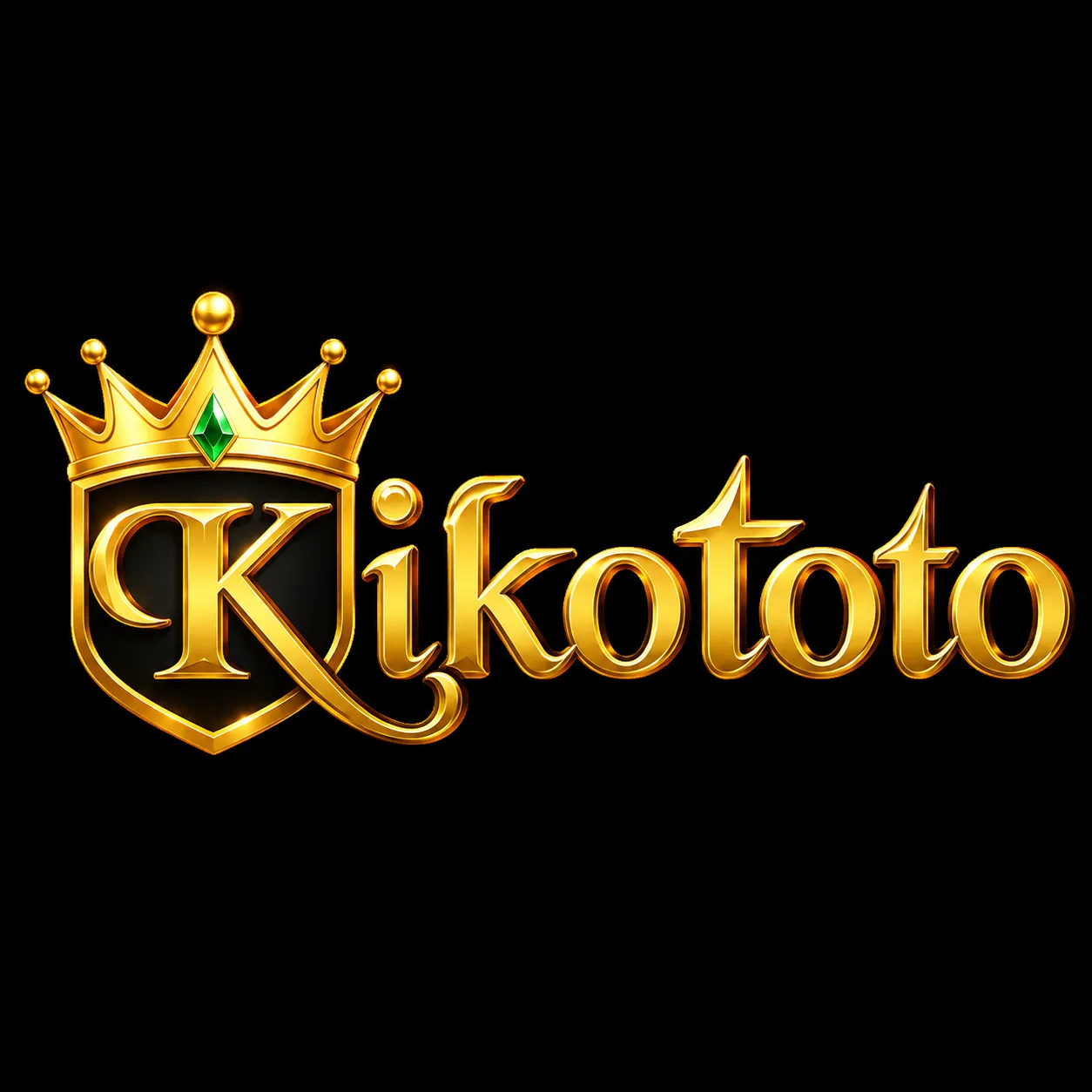 KIKOTOTO - Petualangan Seru dalam Dunia RPG