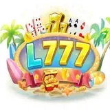 L777 - Simulasi Terbaik untuk Pengalaman Baru