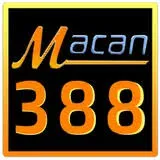 MACAN388 - Game Bingo Seru dan Menyenangkan