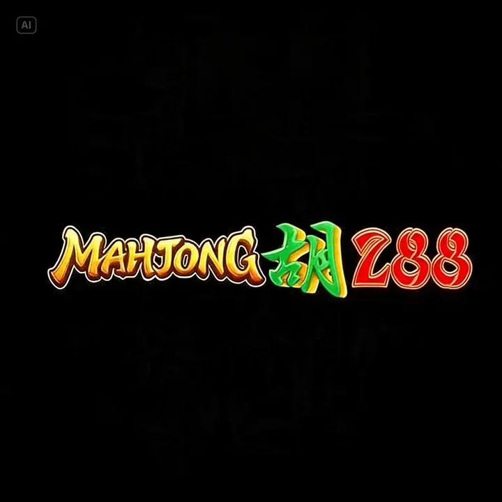 MAHJONG288 - Permainan Slot Seru dan Mengasyikkan
