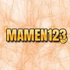 MAMEN123 - Simulasi Kehidupan Sempurna