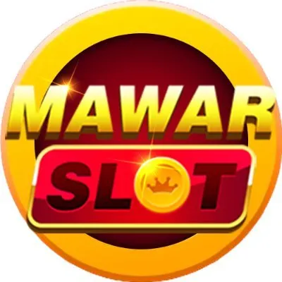 MAWARSLOT - Petualangan Epik dalam Dunia MMORPG