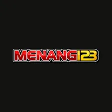 MENANG123 - Permainan Poker Terbaik untuk Pencinta Judi