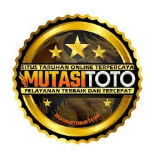MUTASITOTO - Permainan Idle yang Menarik