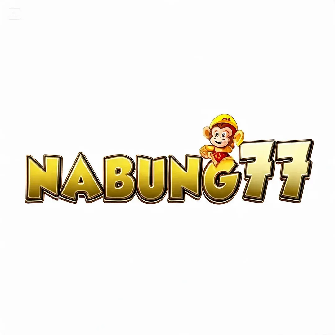 NABUNG77 - Game Poker Terbaik untuk Pengalaman Seru