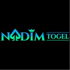 NADIMTOGEL - Permainan Seru Match-3 yang Menyenangkan