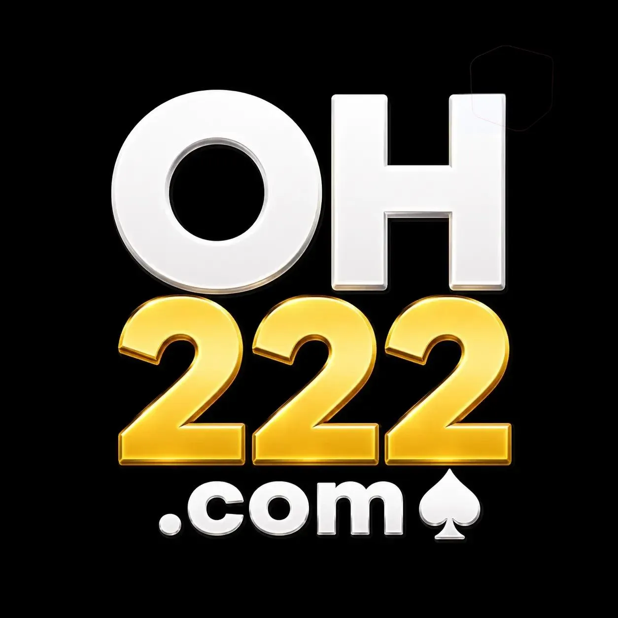 OH222 - Game FPS Menegangkan dan Seru