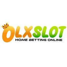 OLXSLOT - Permainan Kasino Seru untuk Anda