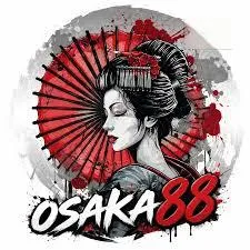 OSAKA88 - Petualangan Bertani yang Mengasyikkan