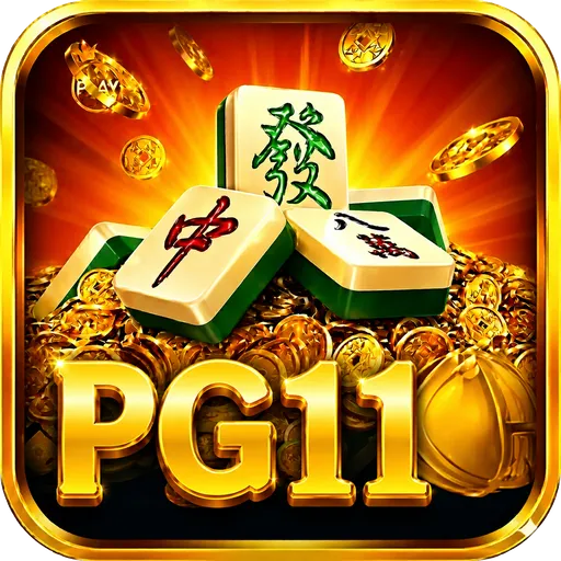 PG11 - Petualangan Menegangkan di Dunia MMORPG