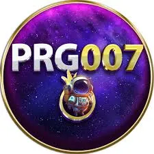 PRG007 - Pertarungan Epik di Dunia Game Fighting