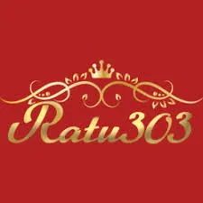 RATU303 - Game QiuQiu Terbaik untuk Pengalaman Seru