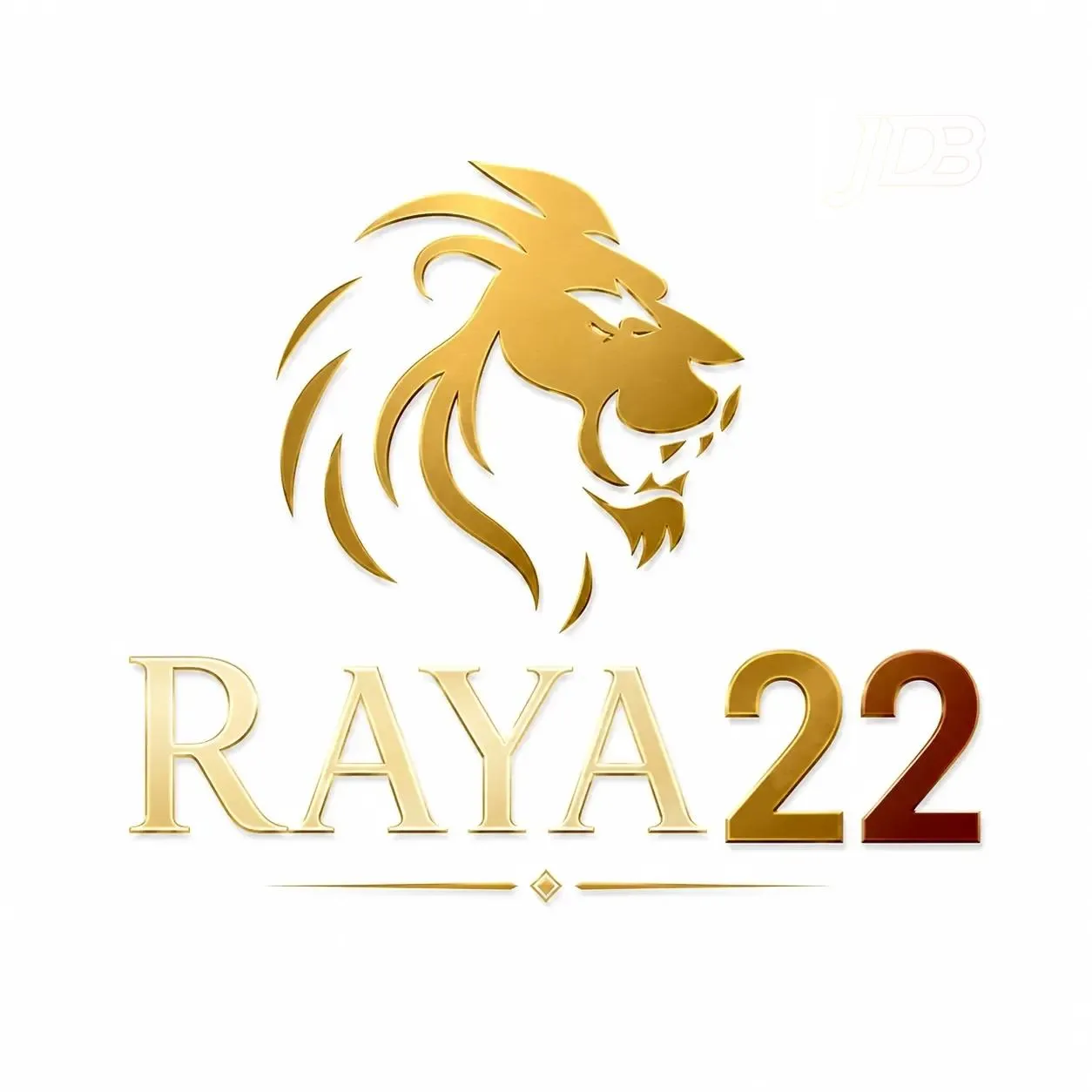 RAYA22 - Petualangan Arcade yang Mengasyikkan