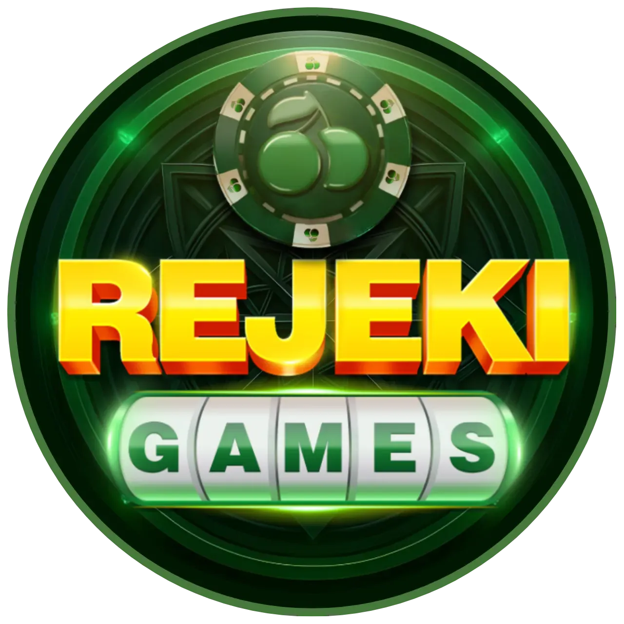 REJEKIGAMES - Permainan Puzzle Seru untuk Semua Umur