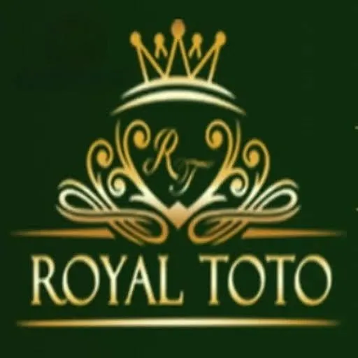 ROYALTOTO - Pengalaman Live Casino Terbaik di Ujung Jari Anda