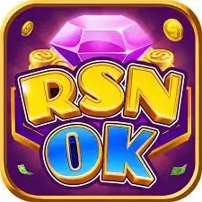 RSNOK - Aplikasi Utility Terbaik untuk Kebutuhan Sehari-hari