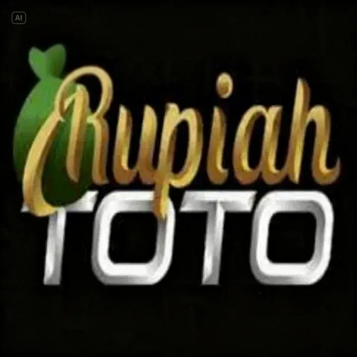RUPIAHTOTO - Pengalaman Live Casino Terbaik di Ujung Jari Anda