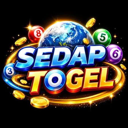 SEDAPTOGEL - Game Tycoon Menarik untuk Pengalaman Bisnis Anda