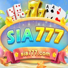 SIA777 - Game Arcade Seru dan Menantang