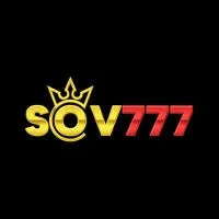 SOV777 - Game Kasino Terbaik dengan Pengalaman Seru