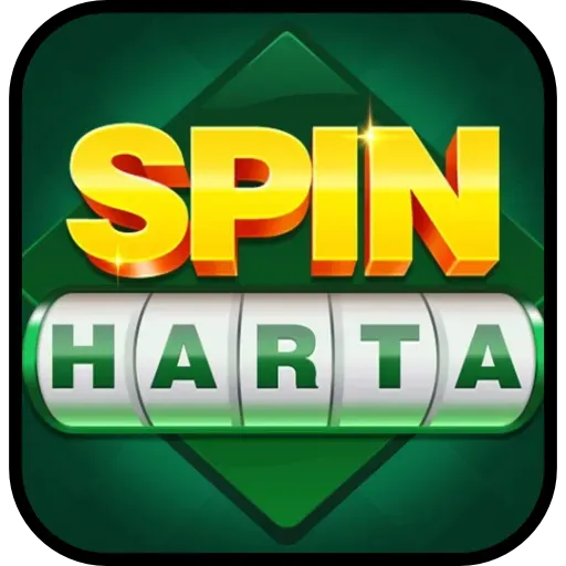 SPINHARTA - Permainan Strategi yang Mengasyikkan