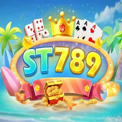 ST789 - Game QiuQiu Terbaik untuk Pecinta Kartu
