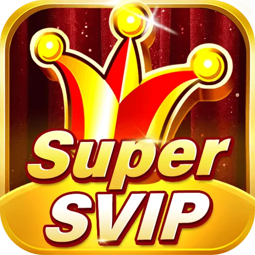 SUPERSVIP - Perang Aksi yang Mendebarkan